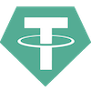 usdt